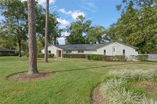 1209 ROXBORO ROAD, Longwood, FL 32750