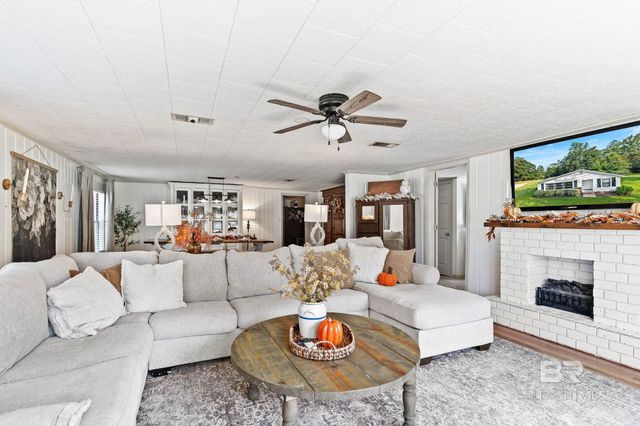 55056 Rabun Road, Bay Minette, AL 36507