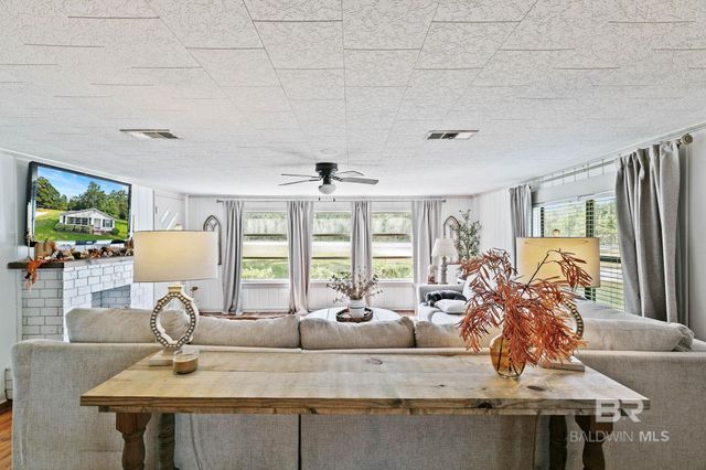 55056 Rabun Road, Bay Minette, AL 36507