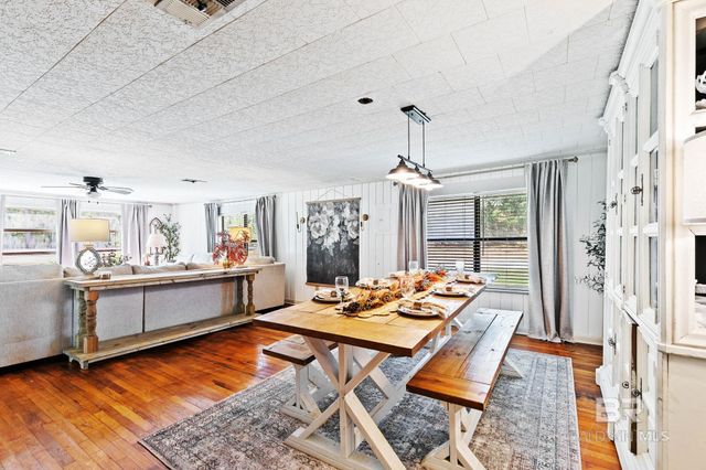 55056 Rabun Road, Bay Minette, AL 36507