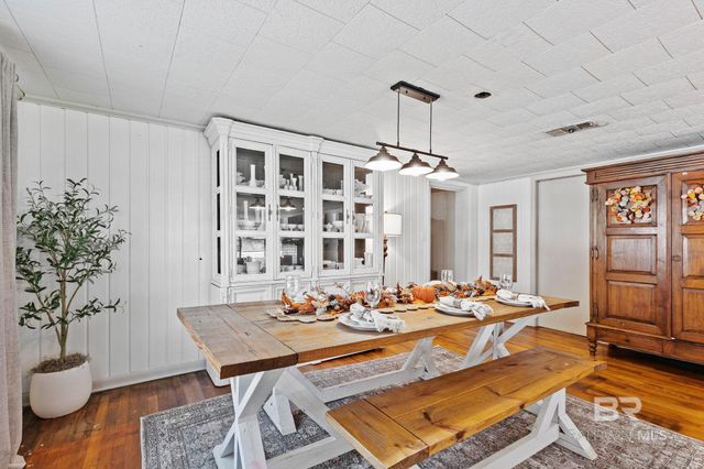 55056 Rabun Road, Bay Minette, AL 36507