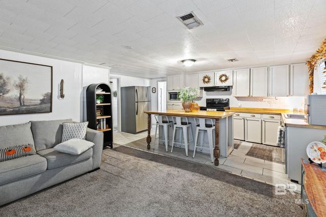 55056 Rabun Road, Bay Minette, AL 36507