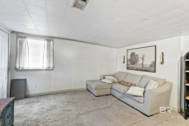 55056 Rabun Road, Bay Minette, AL 36507