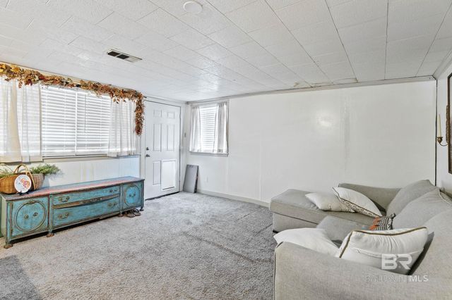 55056 Rabun Road, Bay Minette, AL 36507