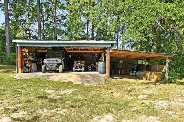 55056 Rabun Road, Bay Minette, AL 36507