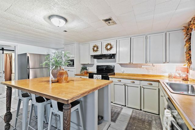 55056 Rabun Road, Bay Minette, AL 36507