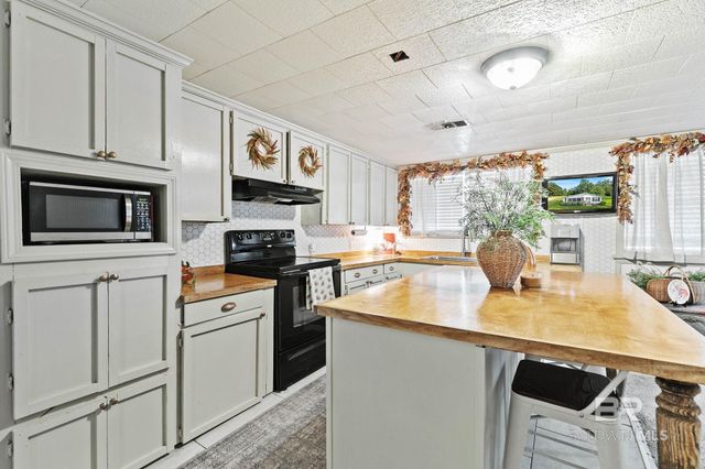 55056 Rabun Road, Bay Minette, AL 36507