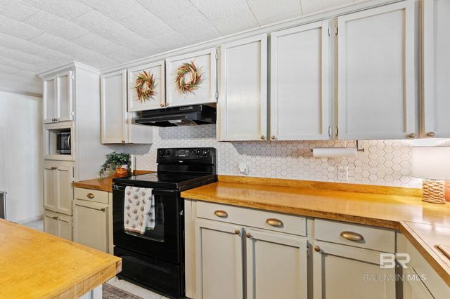 55056 Rabun Road, Bay Minette, AL 36507