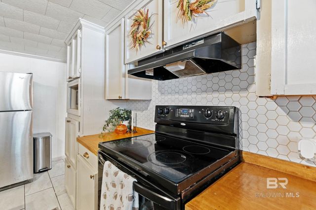 55056 Rabun Road, Bay Minette, AL 36507