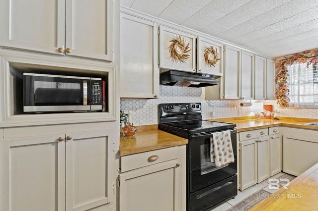 55056 Rabun Road, Bay Minette, AL 36507