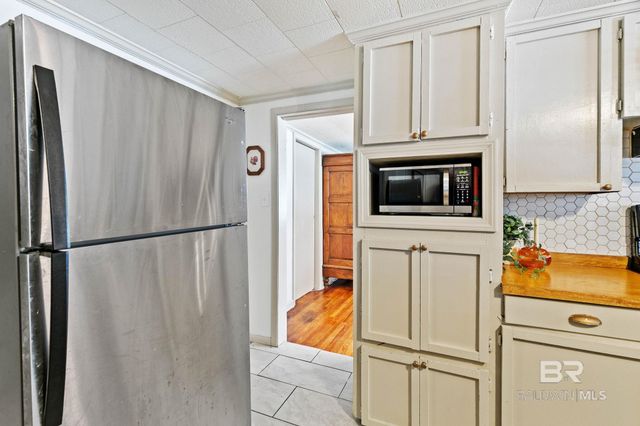 55056 Rabun Road, Bay Minette, AL 36507