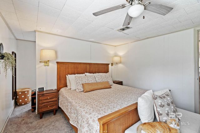 55056 Rabun Road, Bay Minette, AL 36507