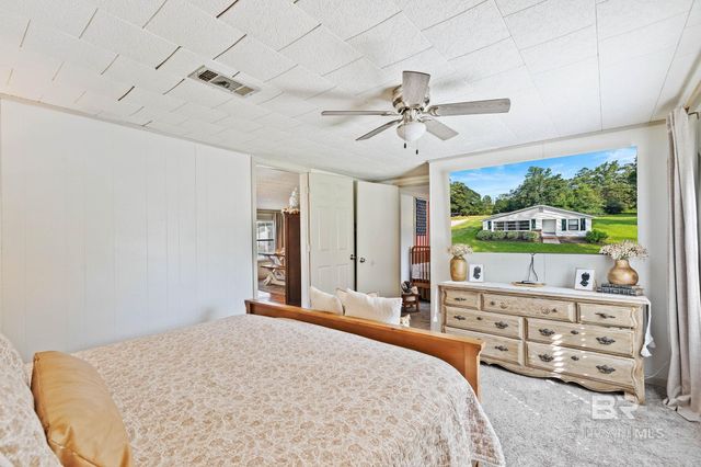 55056 Rabun Road, Bay Minette, AL 36507