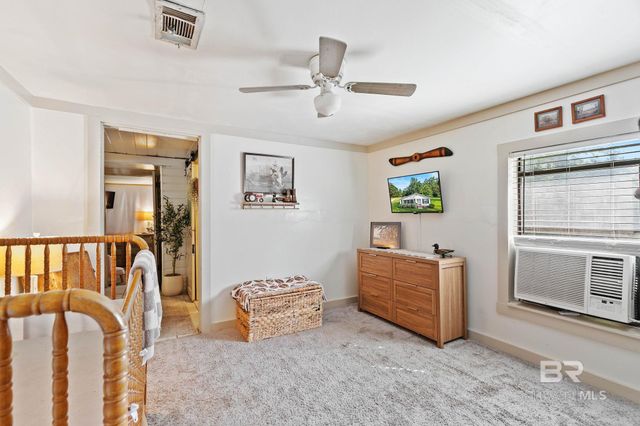 55056 Rabun Road, Bay Minette, AL 36507