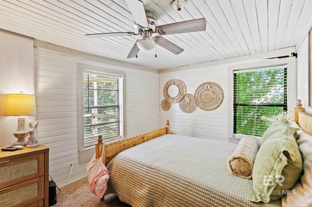 55056 Rabun Road, Bay Minette, AL 36507