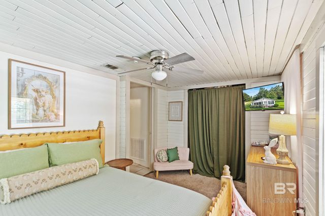 55056 Rabun Road, Bay Minette, AL 36507