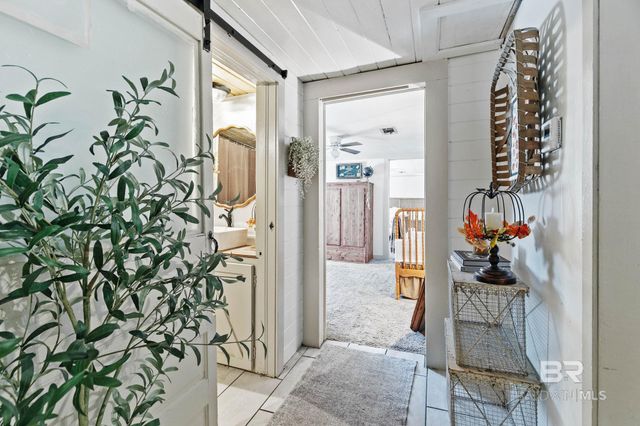 55056 Rabun Road, Bay Minette, AL 36507