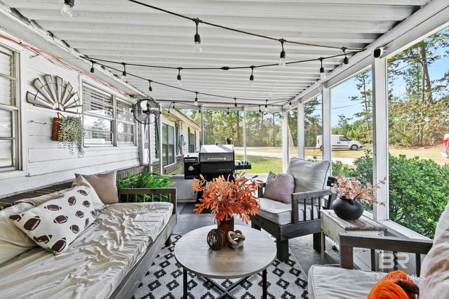 55056 Rabun Road, Bay Minette, AL 36507