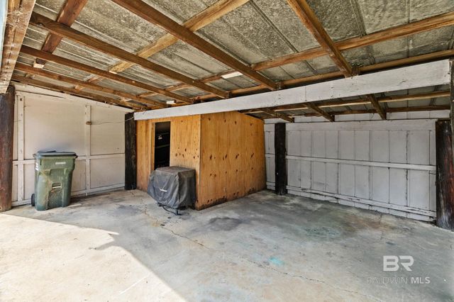 55056 Rabun Road, Bay Minette, AL 36507