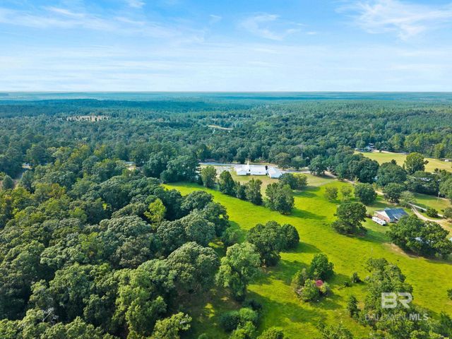 55056 Rabun Road, Bay Minette, AL 36507