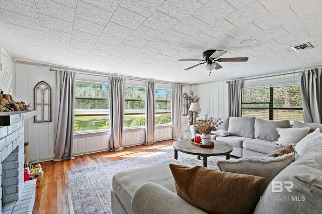 55056 Rabun Road, Bay Minette, AL 36507