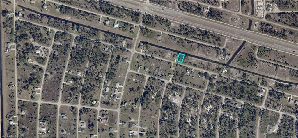 1217 Belgrave ST, FORT MYERS, FL 33913 — photo 2