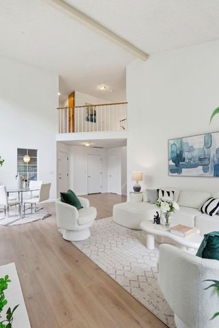 1246 Charise Court, San Jose, CA 95120
