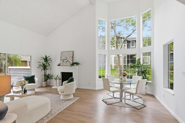 1246 Charise Court, San Jose, CA 95120