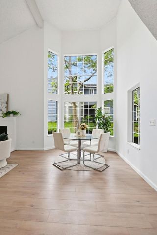 1246 Charise Court, San Jose, CA 95120