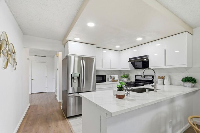 1246 Charise Court, San Jose, CA 95120