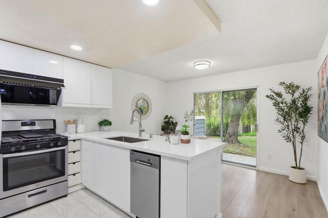 1246 Charise Court, San Jose, CA 95120