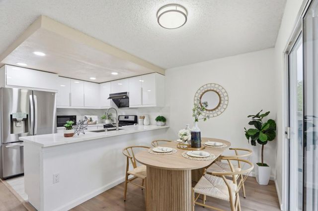 1246 Charise Court, San Jose, CA 95120