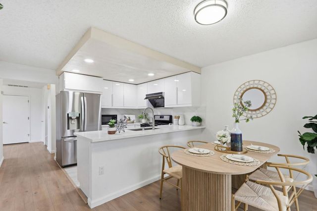1246 Charise Court, San Jose, CA 95120