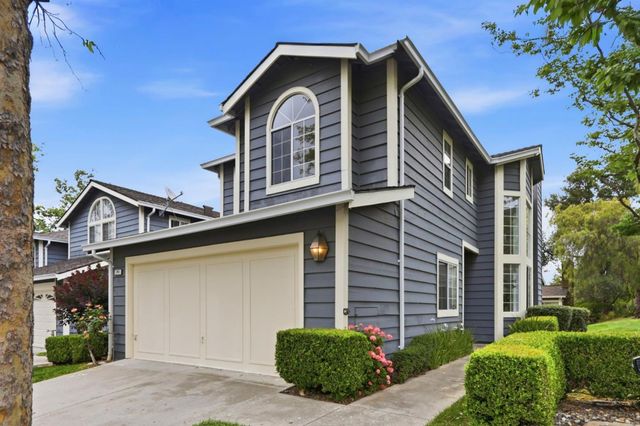 1246 Charise Court, San Jose, CA 95120