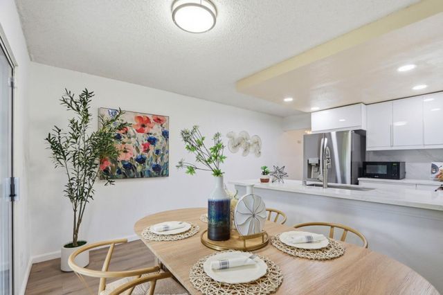 1246 Charise Court, San Jose, CA 95120