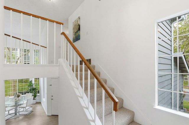 1246 Charise Court, San Jose, CA 95120