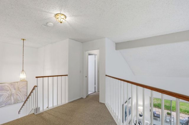 1246 Charise Court, San Jose, CA 95120