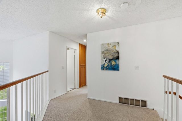 1246 Charise Court, San Jose, CA 95120