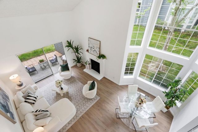 1246 Charise Court, San Jose, CA 95120