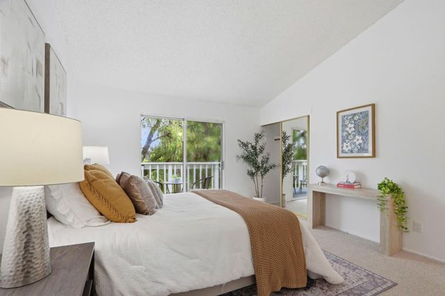 1246 Charise Court, San Jose, CA 95120