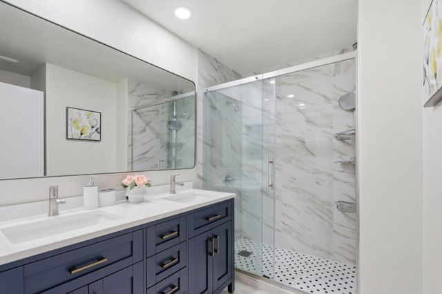 1246 Charise Court, San Jose, CA 95120