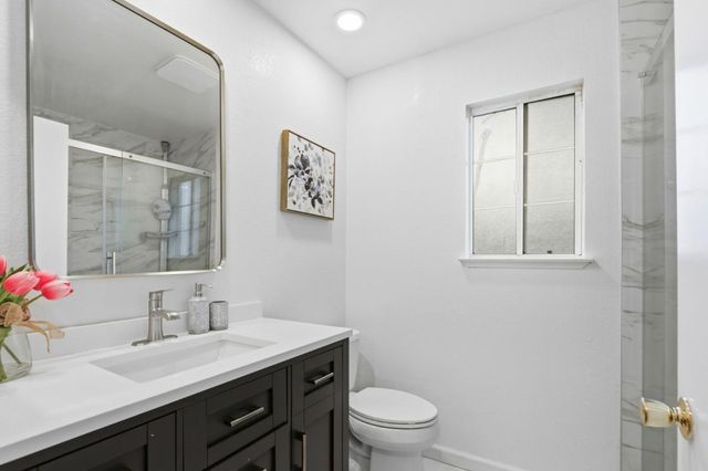 1246 Charise Court, San Jose, CA 95120