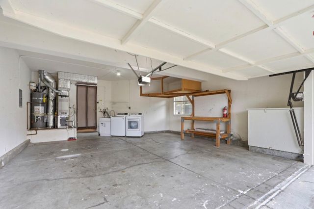 1246 Charise Court, San Jose, CA 95120