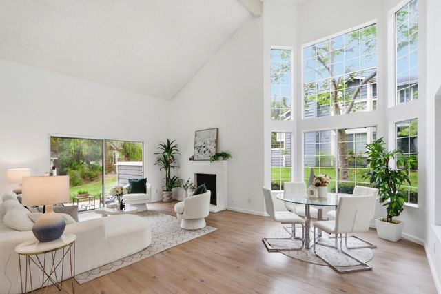 1246 Charise Court, San Jose, CA 95120