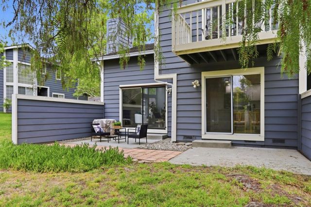 1246 Charise Court, San Jose, CA 95120