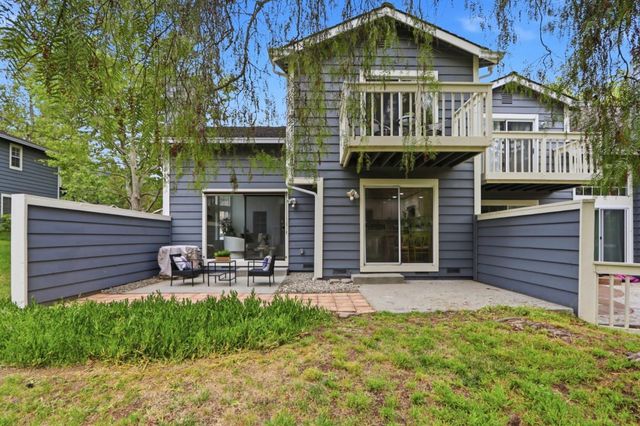 1246 Charise Court, San Jose, CA 95120