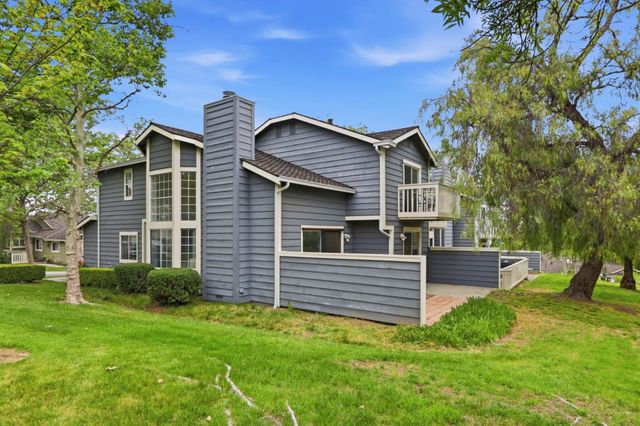 1246 Charise Court, San Jose, CA 95120
