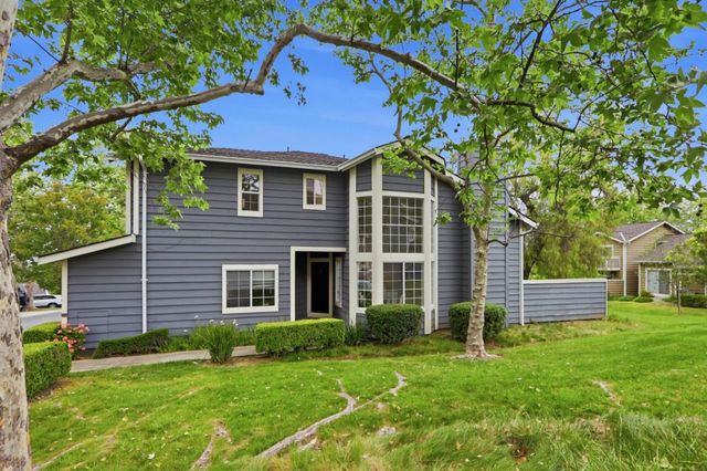 1246 Charise Court, San Jose, CA 95120