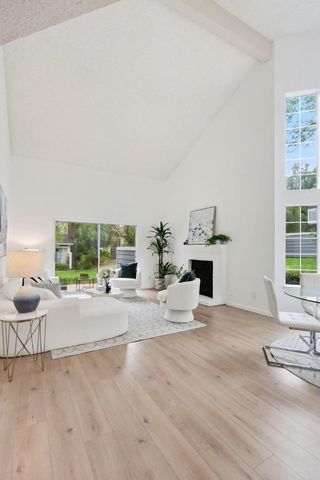 1246 Charise Court, San Jose, CA 95120
