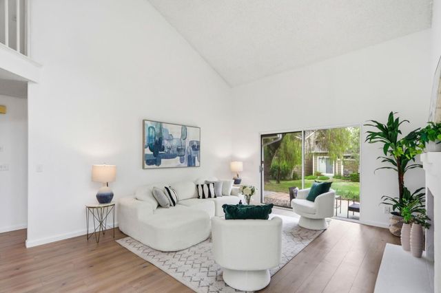 1246 Charise Court, San Jose, CA 95120